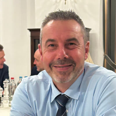 Coene, Yves Yves Coene